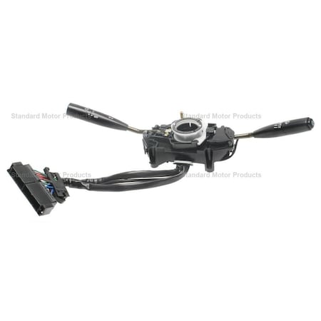 Standard Ignition Multi-Function Switch, Cbs-1045 CBS-1045